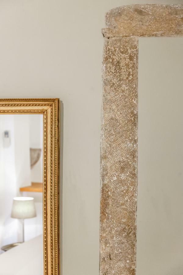 Lisbon Downtown Apartment Figueira Екстер'єр фото